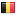 radiocontact.be server is located in Belgium